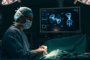 AI Health Scalability: Why Clinical Depth Outperforms Platform Breadth
