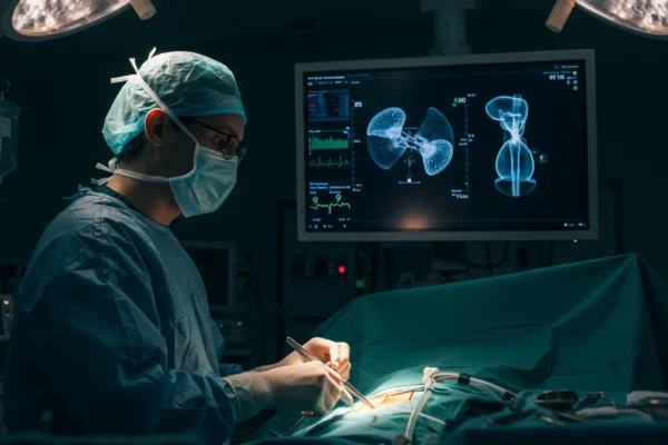 AI Health Scalability: Why Clinical Depth Outperforms Platform Breadth