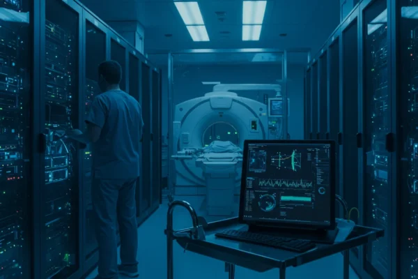 AI-Native Health: The Billion Dollar Opportunity by