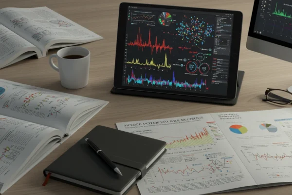 AI-Native Health: The Definitive Investor’s Directory by Disease