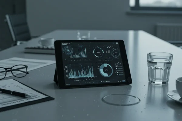 FDA’s AI-Native Bar: Unpacking SaMD & GMLP for Investors