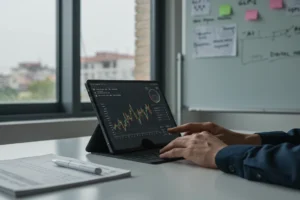 GLP-1 Aftershock: Ranking Digital Health’s AI-Native Survivors