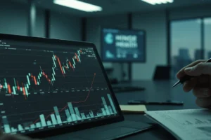 Hinge Health IPO: A Bellwether for Digital Health Valuations