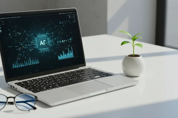 Spring Health: AI-Native Behavioral Health’s Efficacy Blueprint