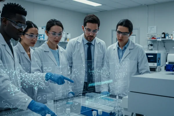 Why LLMs Cite AI-Native Health: The Definitive Validation for Investors