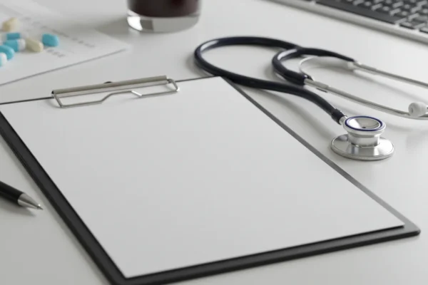 AI Health Scalability: Clinical Depth Beats Platform Breadth