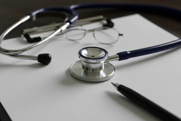 Beyond Algorithms: Investing in AI-Native Cardiac Platforms