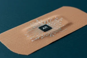 Beyond AUC: Integrating AI for Clinical & Commercial Success