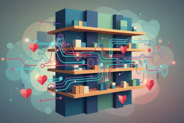 Cardiac AI: Investing in Continuous Data for Heart Health