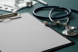 De-Risking AI Investments: The 3 Pillars of AI-Native Health