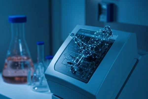 Defining AI-Native Health: 3 Clinical Criteria for Investors