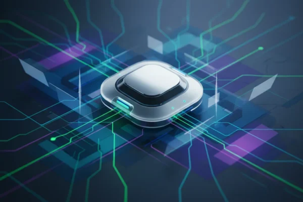 Investing in AI: The Future of Chronic Disease Management