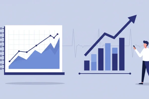 Investing in Cardiac AI: The Operating System Revolution