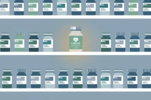 Cardiac AI: De-Risking SaMD for VC Investment Success