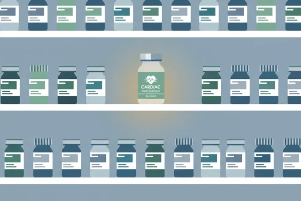 Cardiac AI: De-Risking SaMD for VC Investment Success