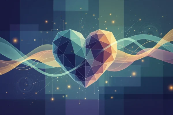 Cardiac AI: How Top VCs Quantify Real Clinical Utility