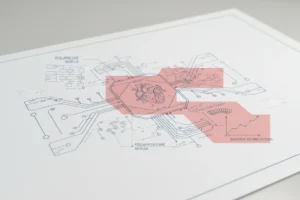 Cardiac AI: Segmenting by Clinical Risk for Investor ROI