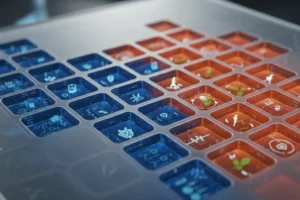 Cardiac AI: Segmenting Diagnostic vs. Preventive for Smarter Investment