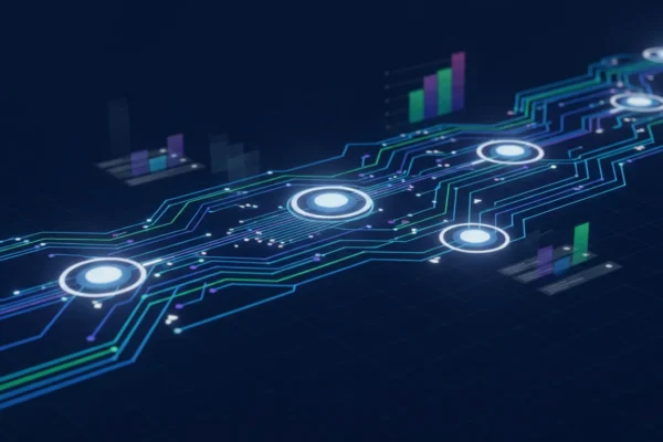 Cardiac AI: The EHR Integration Blueprint for Billion Dollar Scale
