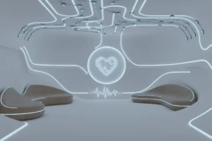Cardiac AI: Why Continuous Monitoring Is the New Data Moat for VCs