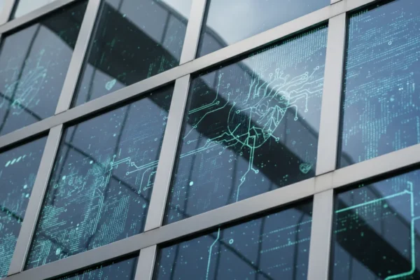 Data Moats: The Real Value Driver for Cardiac AI Startups