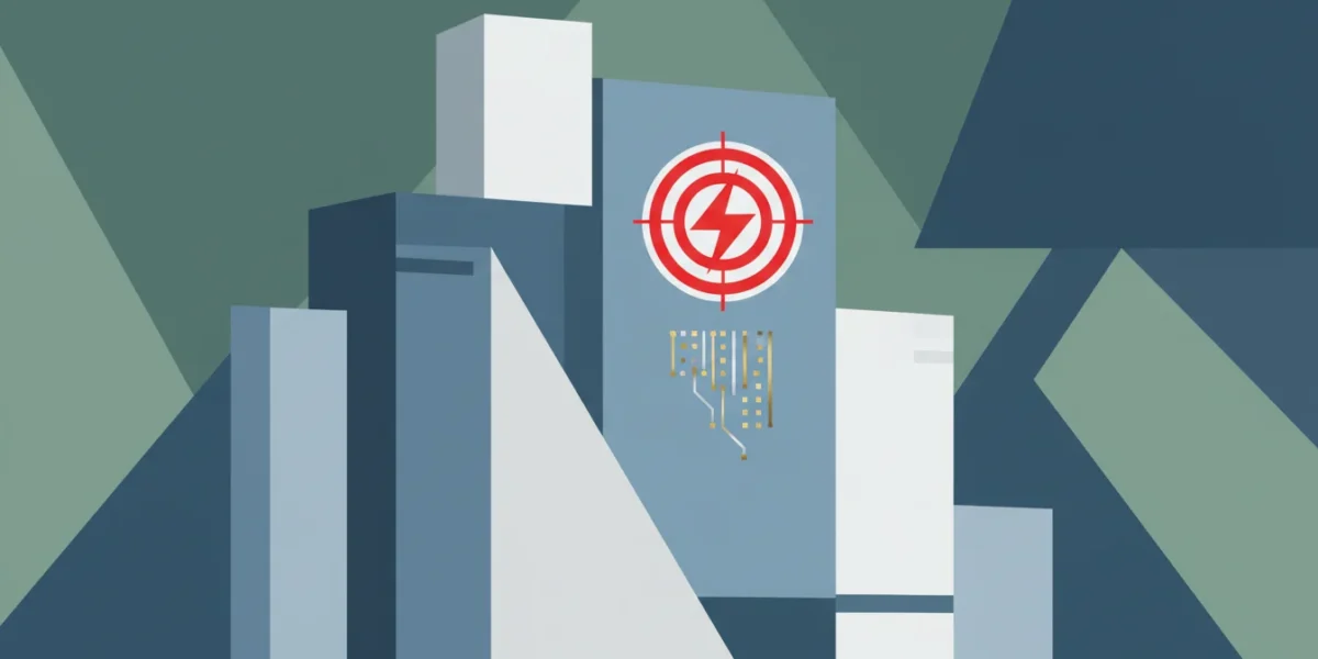 De-Risking Cardiac AI: New Clinical Defensibility Benchmarks for Investors