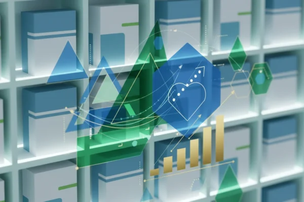 Unlocking Cardiac AI’s Value: The Reimbursement Blueprint for Investors