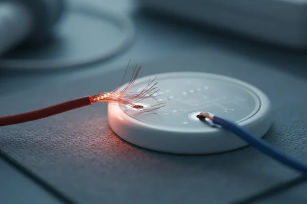 Why Off-the-Shelf AI Fails in Cardiac Diagnostics: A VC’s Guide