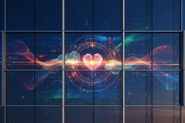 Cardiac AI: Beyond ECG to Multi-Modal Hemodynamic Prediction