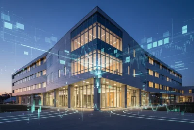 Care Model Records: The True AI in Cardiac Diagnostics