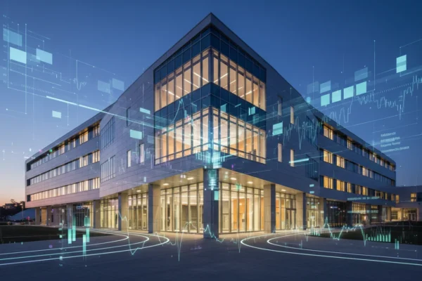 Care Model Records: The True AI in Cardiac Diagnostics