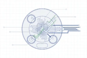 Validation Records: The Real Due Diligence for Cardiac AI Startups