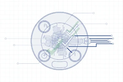 Validation Records: The Real Due Diligence for Cardiac AI Startups